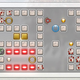Illustration for article titled A Lifetime Of Memories In Puzzle Game Form